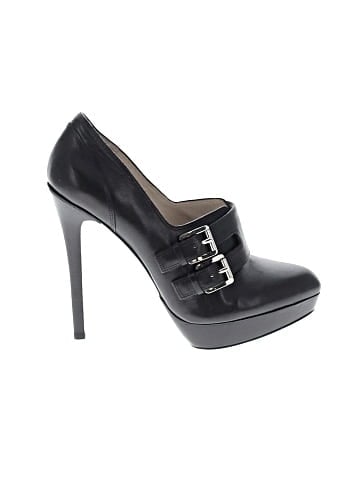 MICHAEL Michael Kors Heels (view 1)
