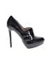 MICHAEL Michael Kors Black Heels Size 10 - photo 1