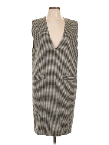Sag Harbor Casual Dress (view 1)