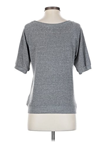 Signorelli Short Sleeve T-Shirt (view 2)
