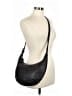 Oryany Black Hobo One size - photo 2