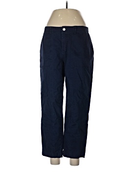 Flamingals by Flamingo Shop Jeans (view 1)