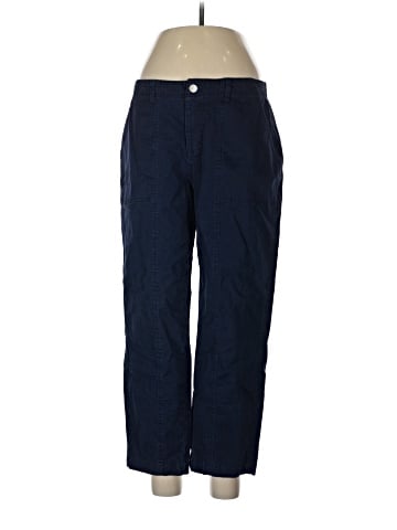 Flamingals by Flamingo Shop Jeans (view 1)