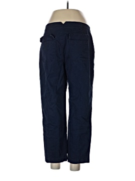 Flamingals by Flamingo Shop Jeans (view 2)