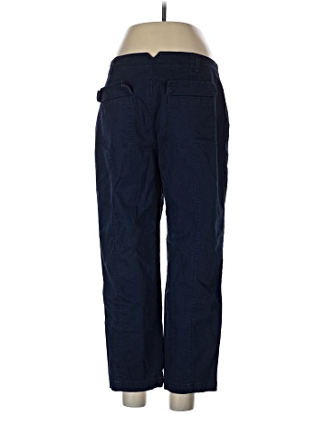 Flamingals by Flamingo Shop Jeans (view 2)