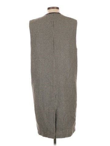 Sag Harbor Casual Dress (view 2)