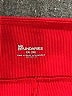 No Boundaries Red Active Pants Size 20 - photo 4