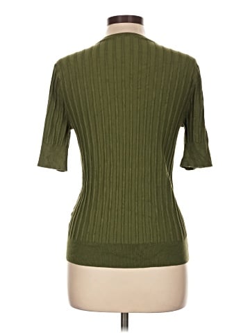 Evolution by Cyrus Short Sleeve Top (view 2)