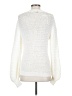 W by Worth Ivory Pullover Sweater Size P (petite) - photo 2