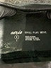Aerie Black Active Pants Size S - photo 7