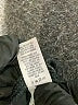 Aerie Black Active Pants Size S - photo 8