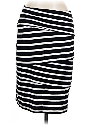 Design History Casual Skirt (view 1)