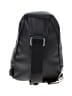 Madden Girl Black Backpack One size - photo 2