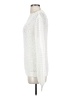 W by Worth Ivory Pullover Sweater Size P (petite) - photo 5
