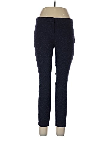 Kenar Casual Pants (view 1)