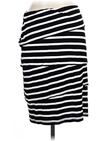 Design History Casual Skirt (view 2)