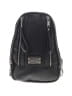 Madden Girl Black Backpack One size - photo 1