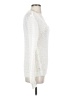 W by Worth Ivory Pullover Sweater Size P (petite) - photo 4