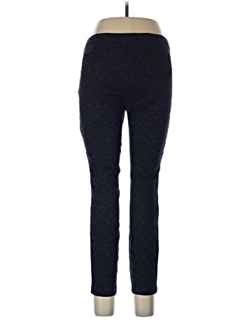 Kenar Casual Pants (view 2)