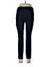 Kenar Jacquard Blue Casual Pants Size 10 - photo 2