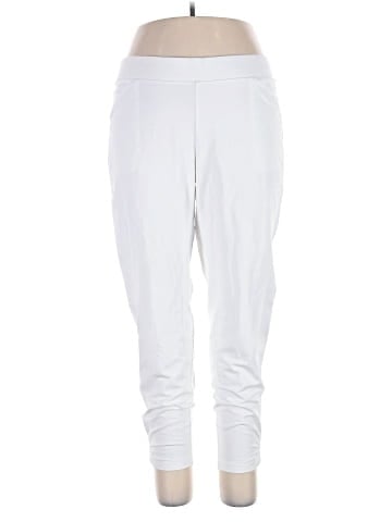 Purejill Active Pants (view 1)