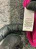 Express 100% Polyester Pink Sleeveless Blouse Size XS - photo 8