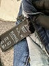 Buffalo by David Bitton Hearts Blue Jeans Size 32 waist - photo 8