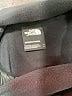 The North Face 100% Polyester Black Turtleneck Sweater Size S - photo 7