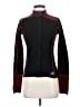 Icelandic Design 100% Wool Black Wool Cardigan Size S - photo 1