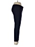 Kenar Jacquard Blue Casual Pants Size 10 - photo 4