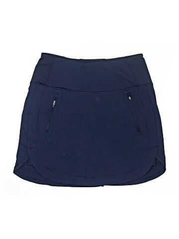 Athleta Casual Skirt (view 1)