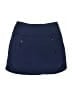 Athleta Solid Blue Casual Skirt Size S - photo 1
