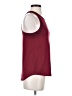 Assorted Brands Burgundy Active Tank Size S - photo 4