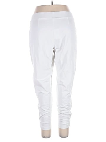 Purejill Active Pants (view 2)