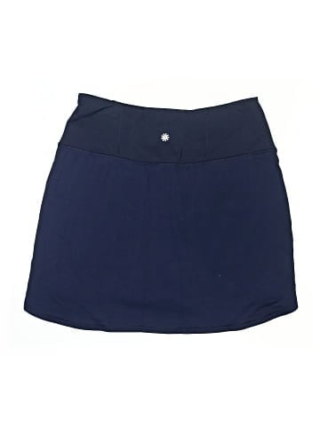 Athleta Casual Skirt (view 2)