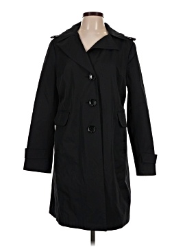 Michael Michael Kors Trenchcoat