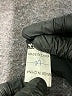 Unbranded Solid Black Casual Dress Size M - photo 4