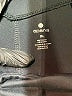 Apana Black Casual Pants Size XL - photo 7