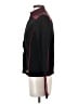 Icelandic Design 100% Wool Black Wool Cardigan Size S - photo 5