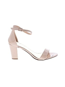 Pierre Dumas Sandals