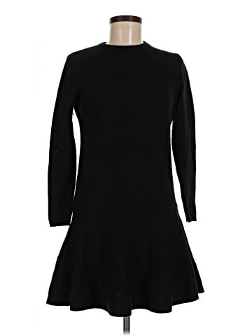 Ganni Casual Dress (view 1)