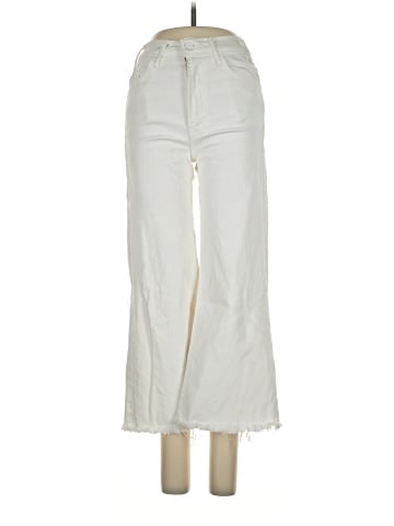 Mother Jeans (view 1)