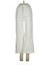 Mother Ivory Jeans Size 25 waist - photo 1
