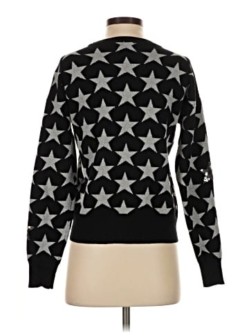 DKNY Pullover Sweater (view 2)