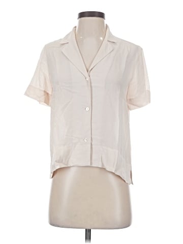 Everlane Blouse (view 1)