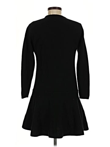 Ganni Casual Dress (view 2)