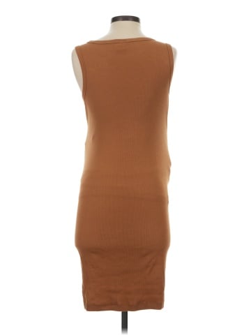 H&M Mama Casual Dress (view 2)