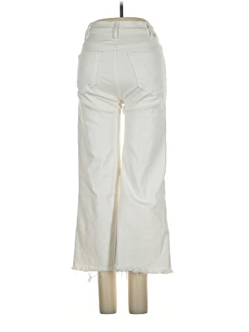 Mother Jeans (view 2)