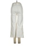 Mother Ivory Jeans Size 25 waist - photo 2