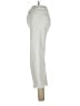 Mother Ivory Jeans Size 25 waist - photo 5
